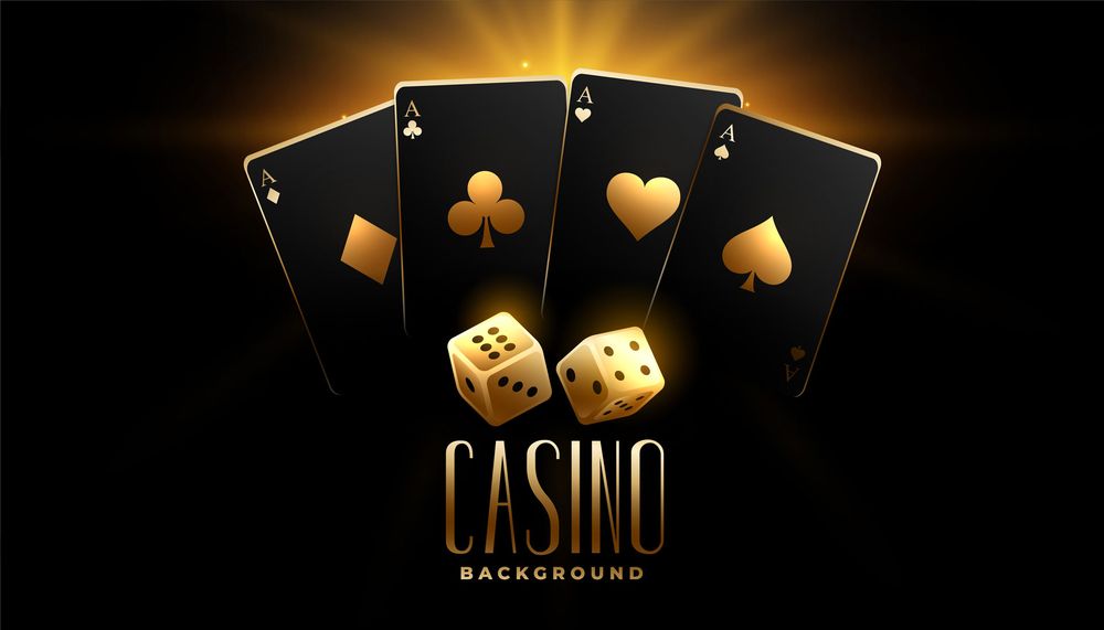 HHpoker有多少个联盟